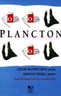 Plancton