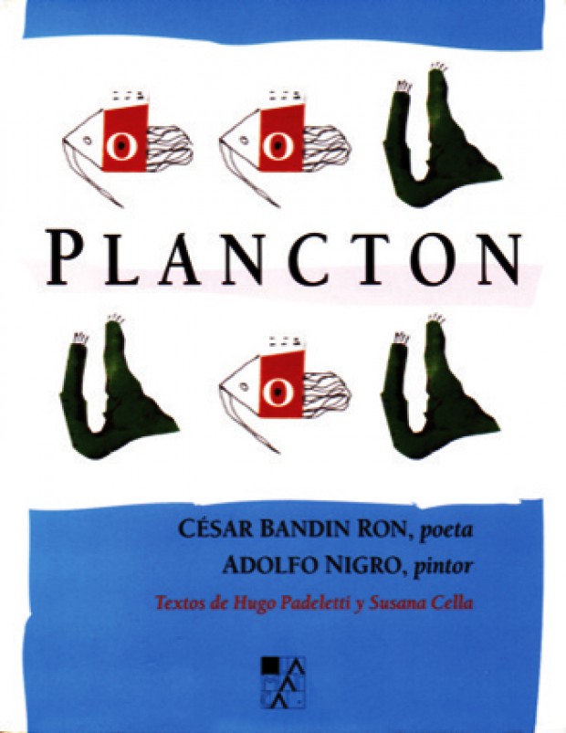 Portada Plancton
