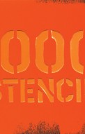 1000 stencil