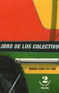 El libro de los colectivos [Segunda Edición]