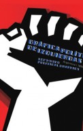 Gráfica política de izquierdas. Argentina 1890-2001