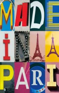Made in París
