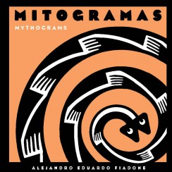 Mitogramas