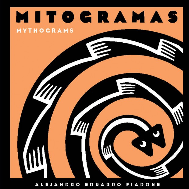 Portada Mitogramas