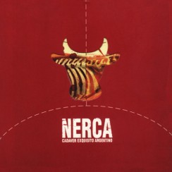 Nerca