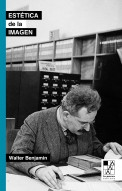 Estética de la imagen