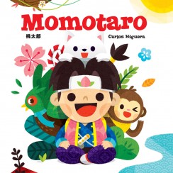 Momotaro