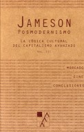 Posmodernismo 3