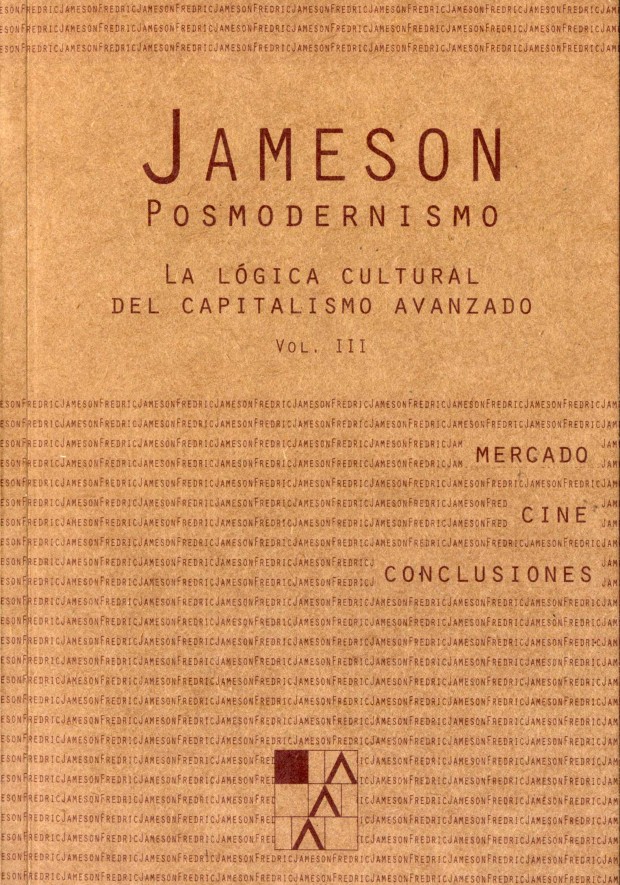 Portada Posmodernismo 3