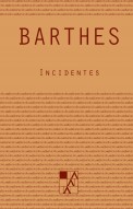 Incidentes