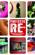 Proyecto RE