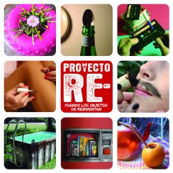 Proyecto RE
