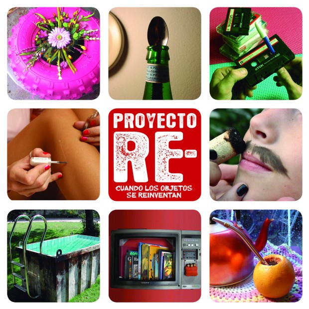 Portada Proyecto RE