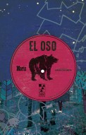 El oso