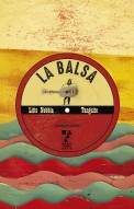La balsa