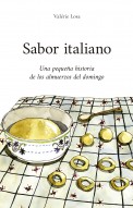 Sabor italiano