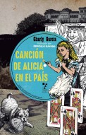 Canción de Alicia en el País