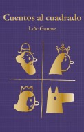 Cuentos al cuadrado