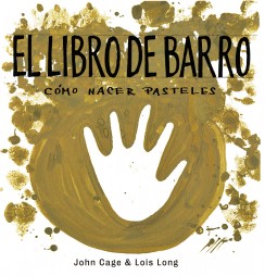 El libro de barro