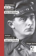 Memorias de un cineasta bolchevique