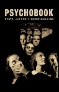 Psychobook
