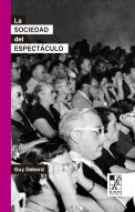 La sociedad del espectáculo [Edición especial]