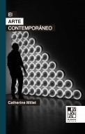El arte contemporáneo