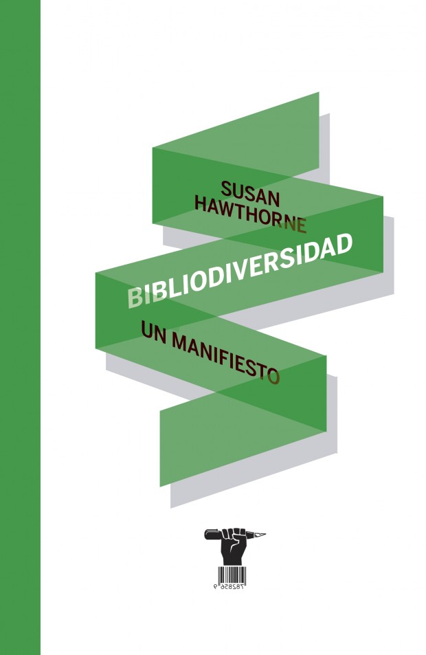 Portada Bibliodiversidad