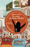 Yo vivo en esta ciudad