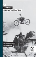 El análisis cinematográfico