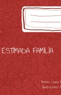 Estimada familia