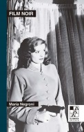 Film Noir