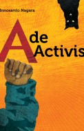 A de Activista