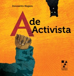 A de Activista