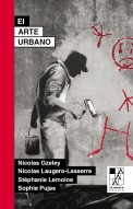 El arte urbano