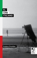 El cine italiano