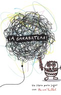 ¡A garabatear!