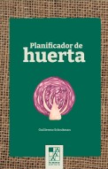 Planificador de huerta (Poster)