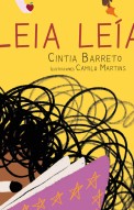 Leia Leía