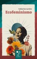 Ecofeminismo