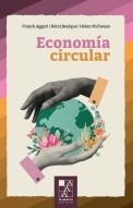 Economía circular