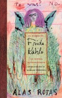 El diario de Frida Kahlo