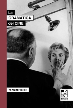 La gramática del cine