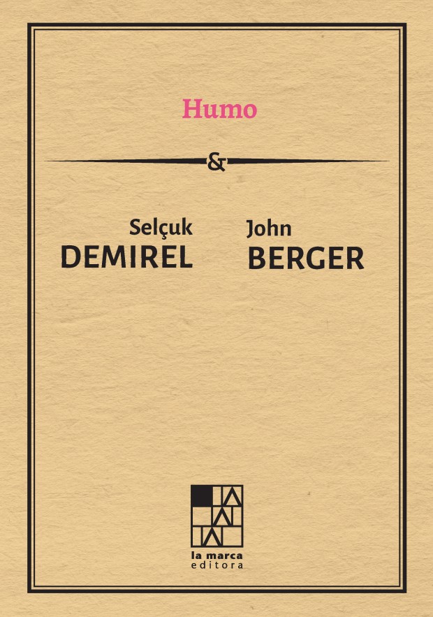 Portada Humo