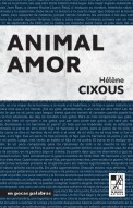 Animal amor