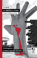 El arte en América Latina