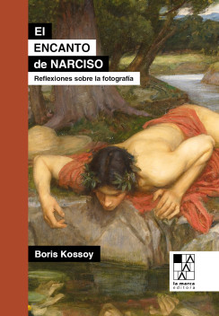 El encanto de Narciso