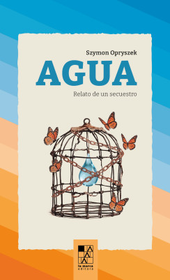 Agua