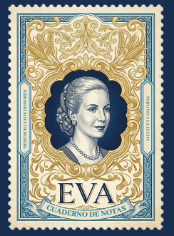 Eva Perón