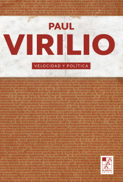 Velocidad y política